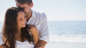 Любовь с первого запаха: учёные раскрыли секреты привлекательности