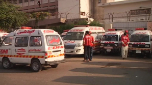 Женщина облила мужа кислотой за желание взять вторую жену