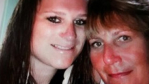 Сотрудников магазина будут судить за катание верхом на клиентах