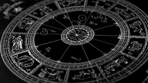 Гороскоп на 18 мая 2017 года