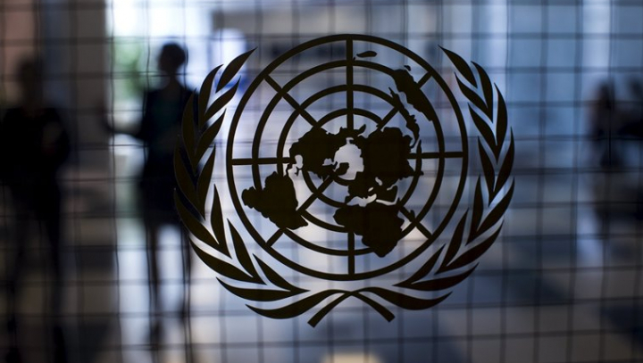 ООН: 117 миротворцев погибли на службе в 2016 году