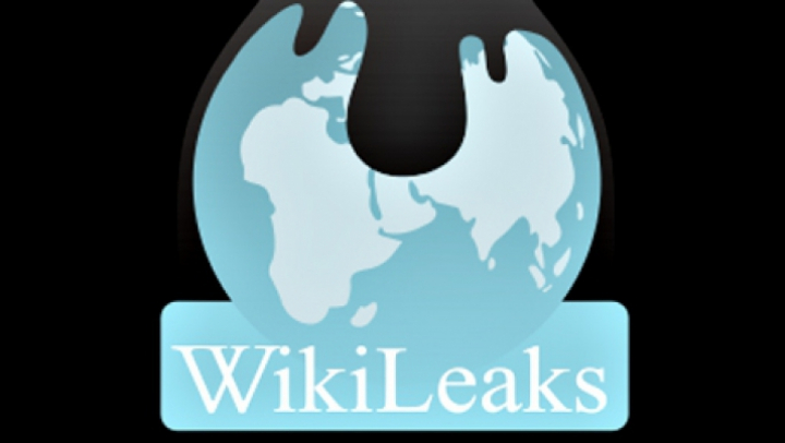 Осужденная информатор WikiLeaks Челси Мэннинг вышла на свободу