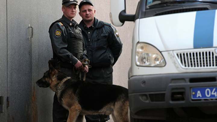 Житель Перми убил любовника жены во время знакомства в Прощеное воскресенье