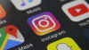 Instagram заблокирует спам и ругань с помощью машинного обучения