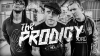 Концерт группы Prodigy начнется в 18:00 на центральной площади столицы