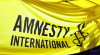 В Турции задержали главу местного офиса Amnesty International