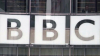 В Лондоне идет эвакуация из офиса BBC