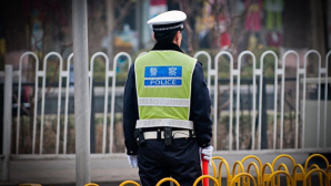 СМИ: недалеко от Пекина шесть человек пропали без вести из-за оползня