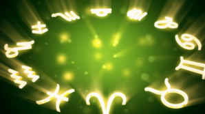 Гороскоп на 12 июня 2017 года 