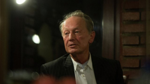 Рак Михаила Задорнова оказался неизлечим