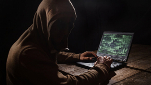 Хакерам, которые запустили вирус-вымогатель Petya, не удалось похитить ценную информацию