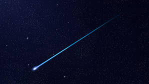 Упавший на сарай в Голландии камень оказался ровесником Солнечной системы