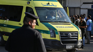 В Египте продлили режим ЧП еще на три месяца