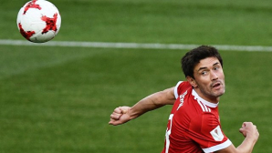 Мутко встретится с сыном Жириновского, предложившим "дать в морду" Жиркову