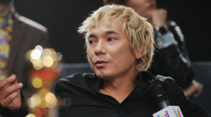 Умер экс-солист группы "Иванушки" Олег Яковлев