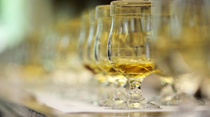 "Искусственный язык" отличит виски от самогона