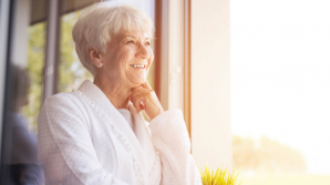 Ученые раскрыли секрет женского долголетия