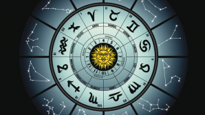 Гороскоп на 22 июня