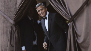 Актёр Джордж Клуни продал бренд текилы за миллиард долларов