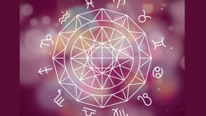 Гороскоп на 13 июня