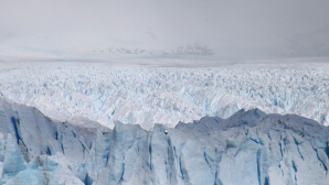 Ученые нашли новую опасность для озоновой дыры над Антарктидой