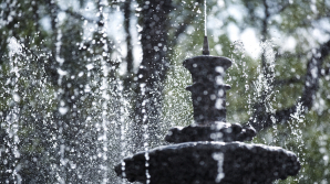 Прогноз погоды на 5 июня