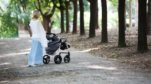 5 июня в республике переменная облачность, без осадков