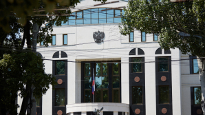 Российские дипломаты, высланные из Молдовы, вербовали наёмников в Гагаузии