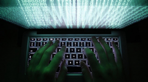 Немецкая служба кибербезопасности заявила о хакерской атаке на ряд компаний