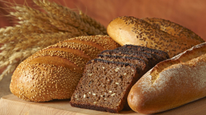 В Кагуле прошел фестиваль выпечки, приготовленной по старинным рецептам