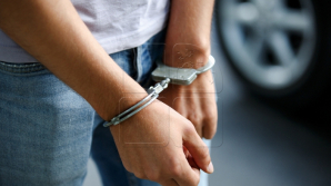 Полиция задержала продавца тестов на степень бакалавра