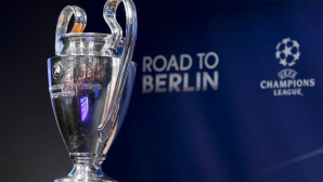 Министры и депутаты дали прогноз на финал Лиги чемпионов 