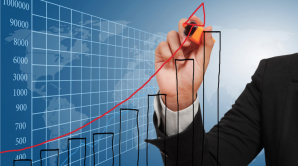 Молдова лидирует среди стран Восточного партнерства по уровню экономического роста