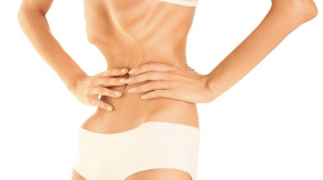 Анорексию приравняли к шизофрении