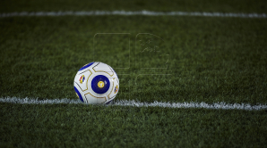 "Башакшехир" Александра Епуряну проиграл в финале Кубка Турции