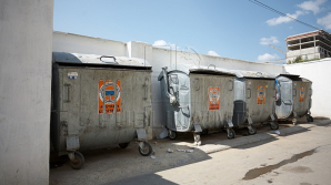 В Подмосковье снизят тариф на вывоз мусора для тех, кто сортирует отходы 