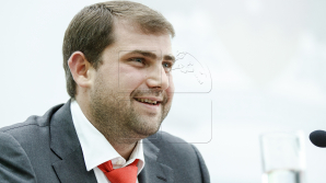 Илан Шор не явился на рабочее место, хотя вчера его освободили из-под домашнего ареста