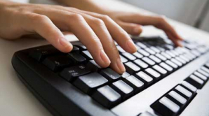 Россия влияет на политику девяти стран через социальные сети