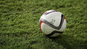 "Спикул" Кишкэрень впервые сыграет в Национальной дивизии