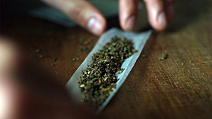 Власти Каталонии легализовали курение марихуаны в клубах