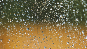 7 июня в республике местами пройдут кратковременные дожди