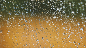 13 июня в Молдове возможны слабые дожди