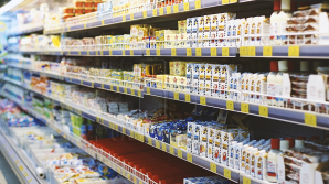 В первой половине года в Агентство по защите прав потребителей обратились 145 человек