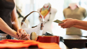 Свыше 500 тысяч леев вернули в этом году недовольным товарами или услугами покупателям