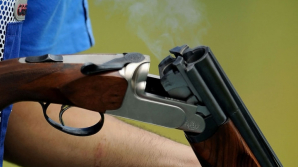 Подросток застрелил брата-близнеца во время охоты на змей