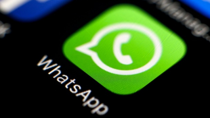 WhatsApp прекратит поддерживать старые смартфоны