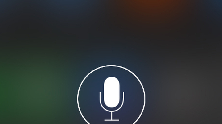 Исследователи назвали самого умного голосового помощника