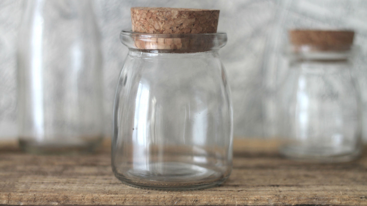 Южная Корея будет торговать "консервированным воздухом"