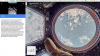 Google запустила виртуальный тур по МКС