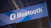 Новый формат Bluetooth объединит домашнюю электронику в единую сеть